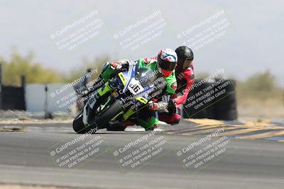 media/Apr-18-2025-CVMA Friday Practice (Fri) [[88baa45499]]/Racer 1/Session 4 (Turn 16)/